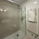 Cimadevilla Plaza Διαμέρισμα Οβιέδο