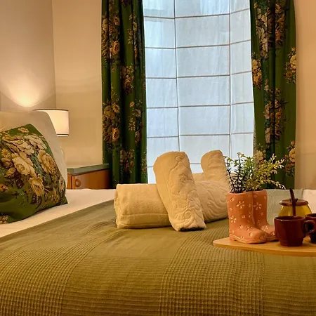 Cimadevilla Plaza Oviedo